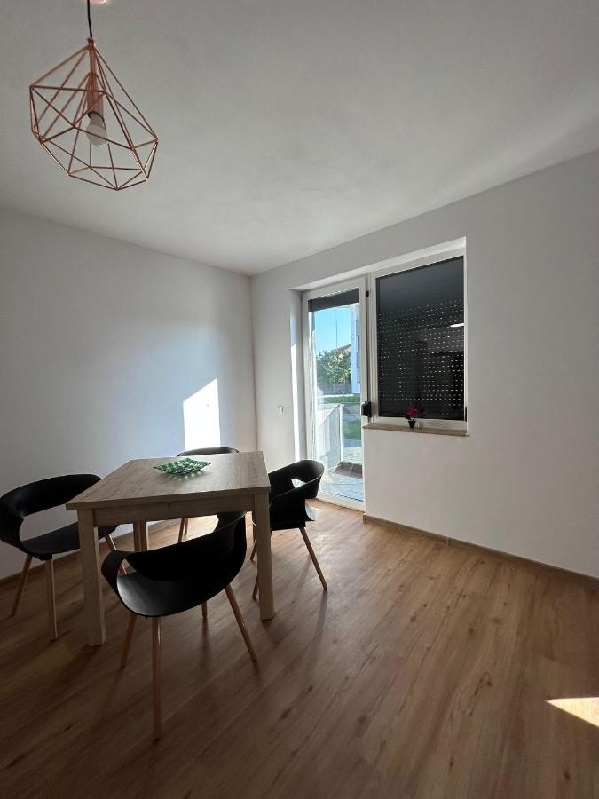 Pitters Home One Sibiu Eksteriør billede